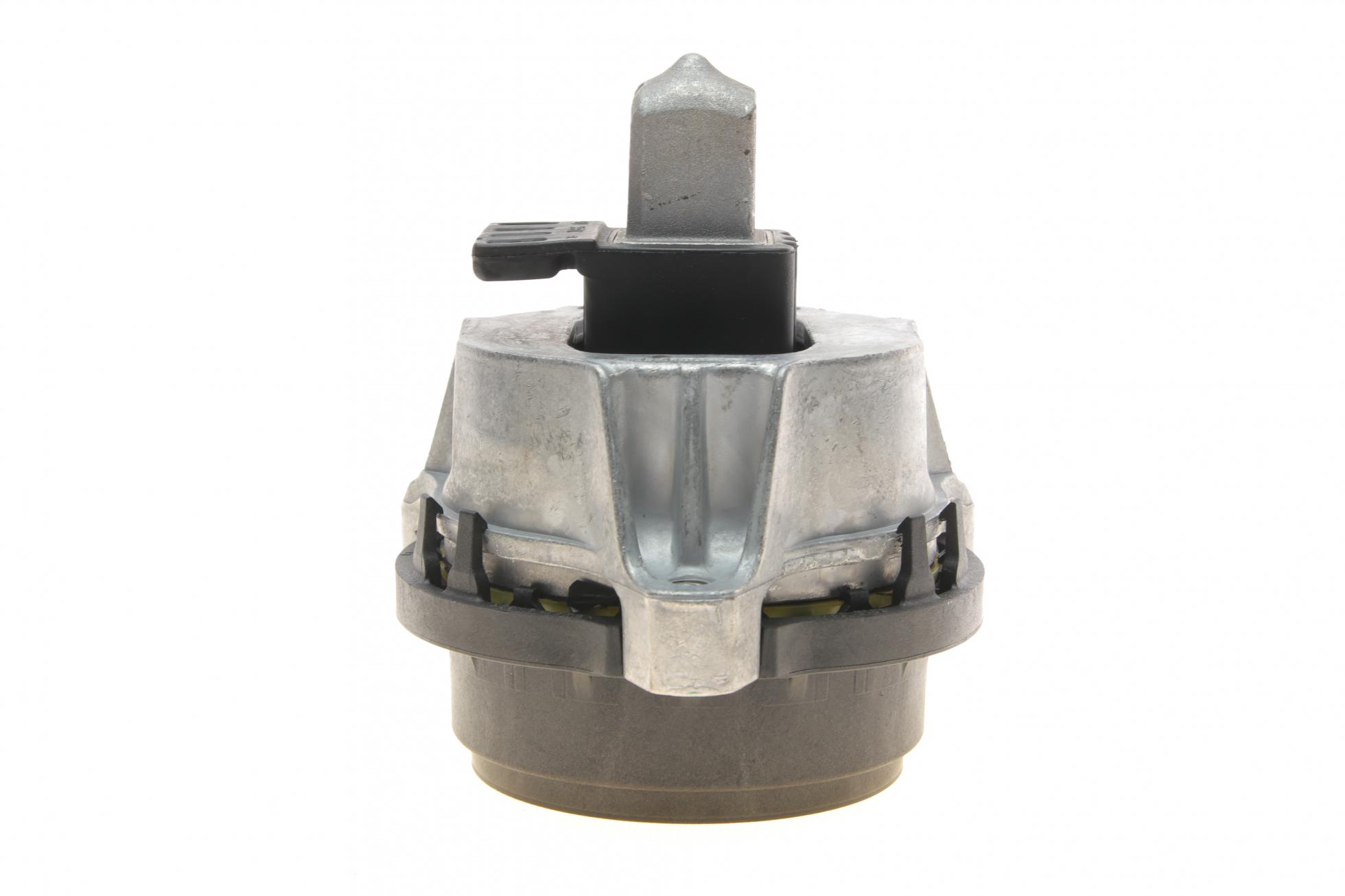 174776 FEBI BILSTEIN